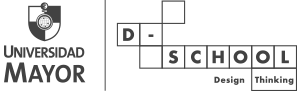 D-School - Universidad Mayor
