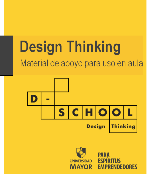 Global Design Thinking Summit: comienza el exclusivo evento que reunirá a expertos mundiales en Design Thinking