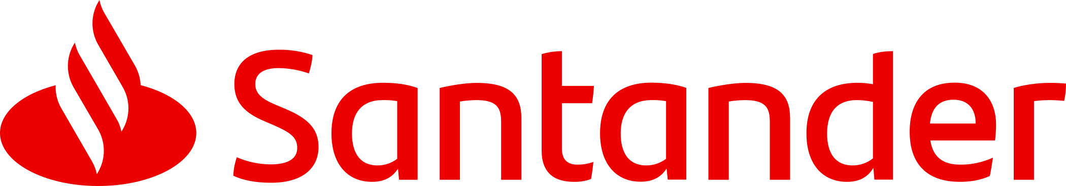Hasso Plattner Institut